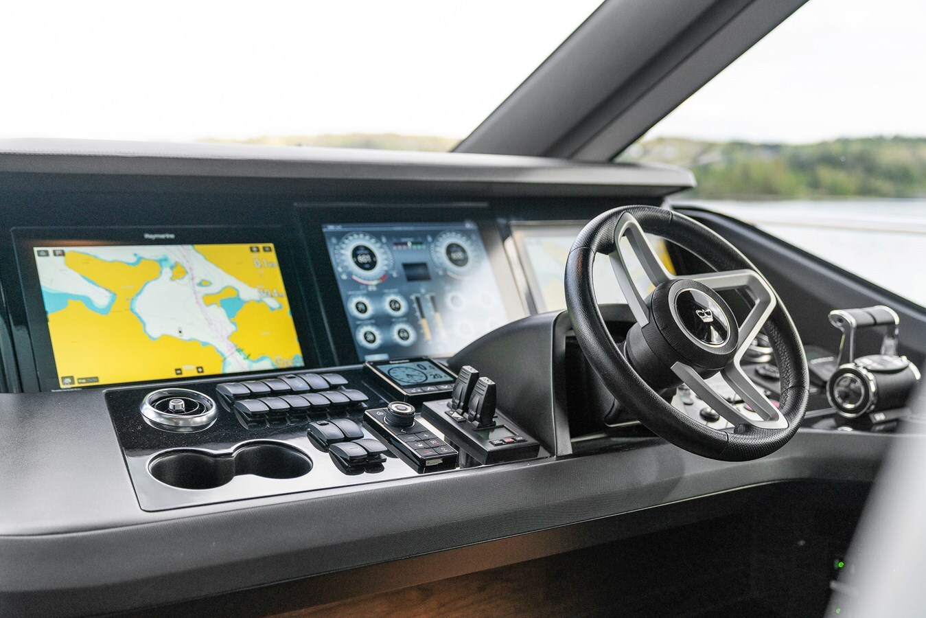 2023-princess-yachts-75-9-7b3316