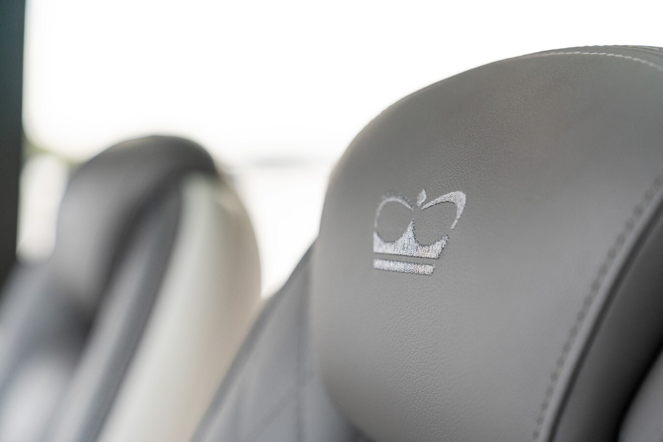 2023-princess-yachts-75-9-7b3316