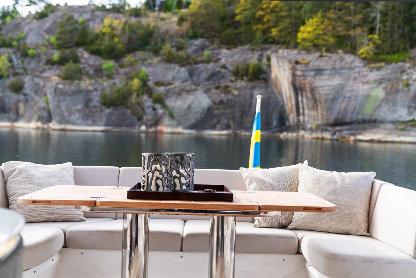 2023-princess-yachts-75-9-7b3316