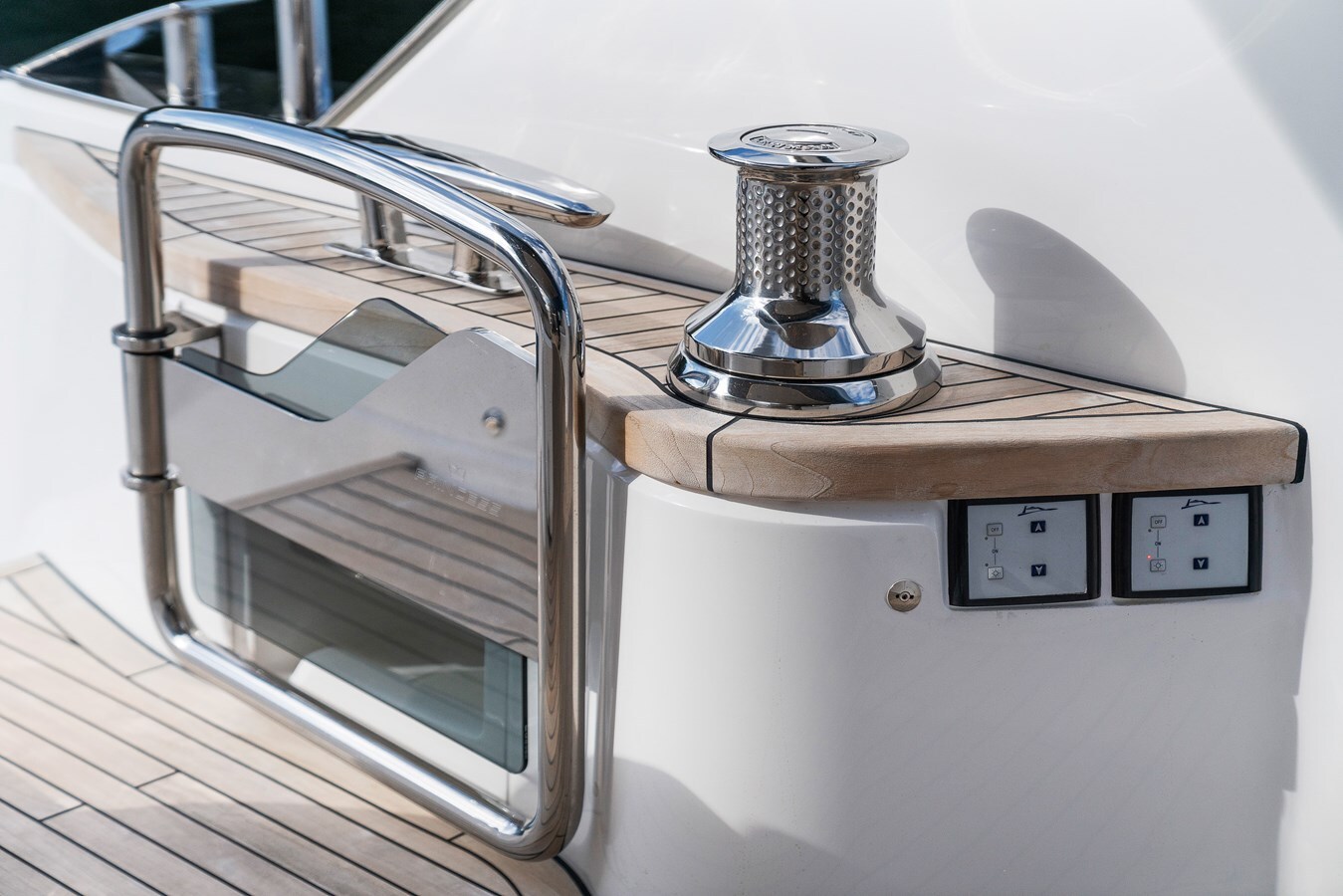 2023-princess-yachts-75-9-7b3316