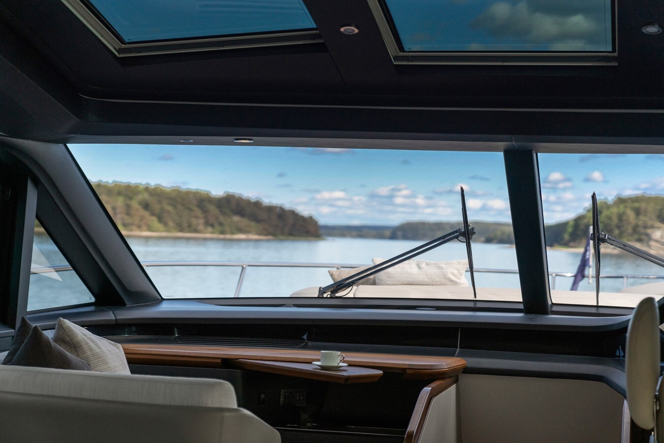 2023-princess-yachts-75-9-7b3316