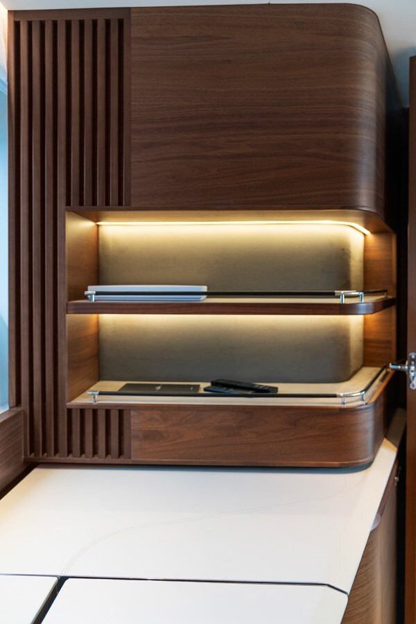 2023-princess-yachts-75-9-7b3316