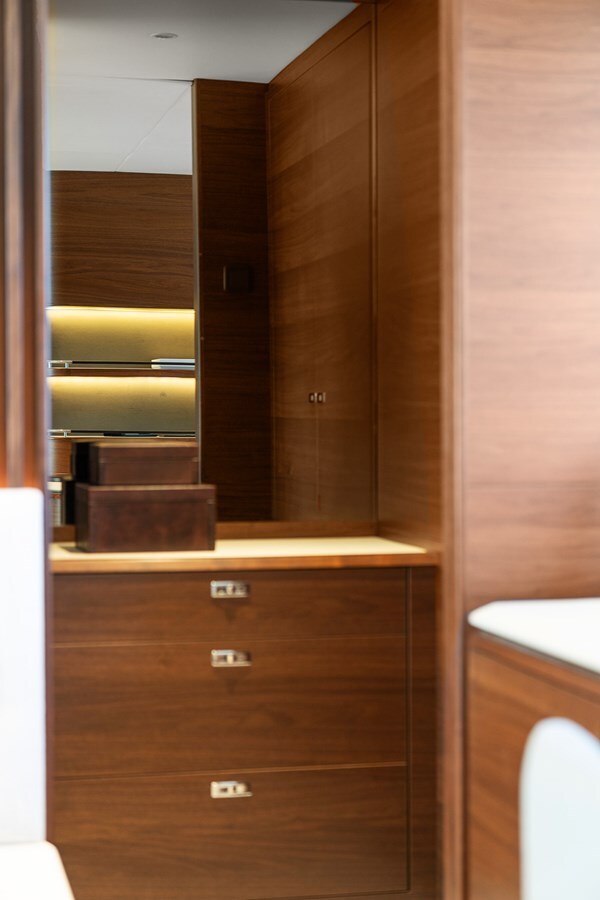 2023-princess-yachts-75-9-7b3316