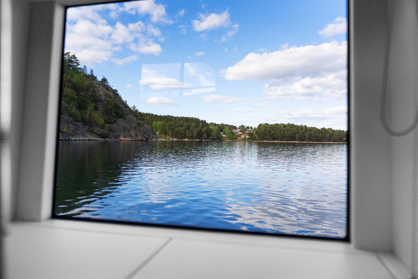 2023-princess-yachts-75-9-7b3316