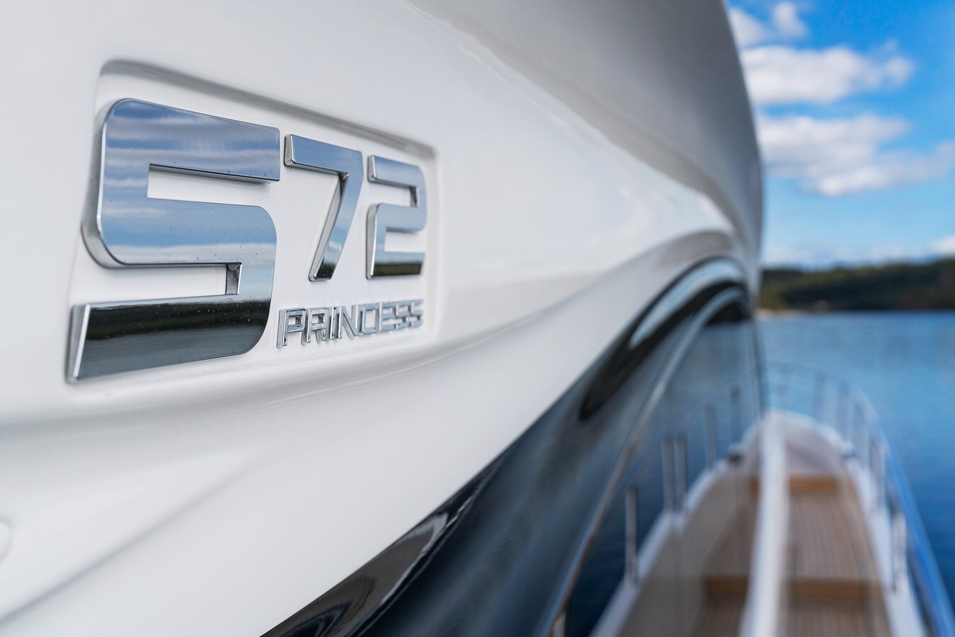 2023-princess-yachts-75-9-7b3316