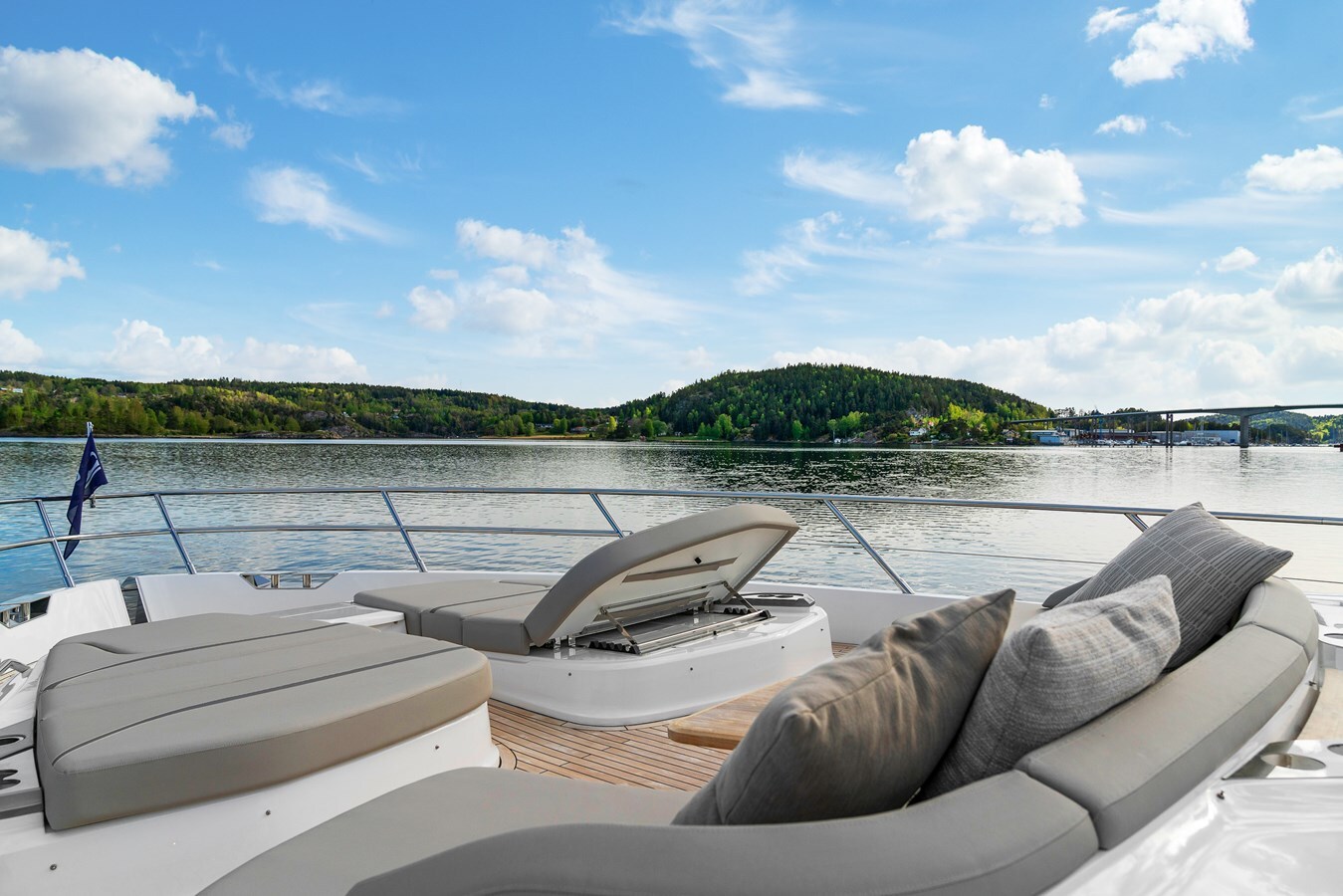 2023-princess-yachts-75-9-7b3316