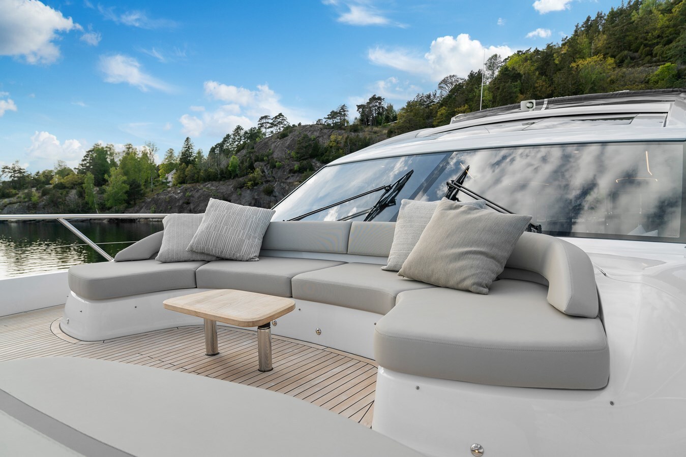 2023-princess-yachts-75-9-7b3316