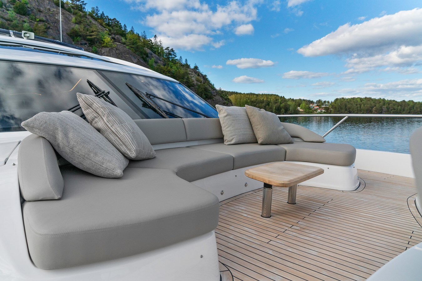 2023-princess-yachts-75-9-7b3316