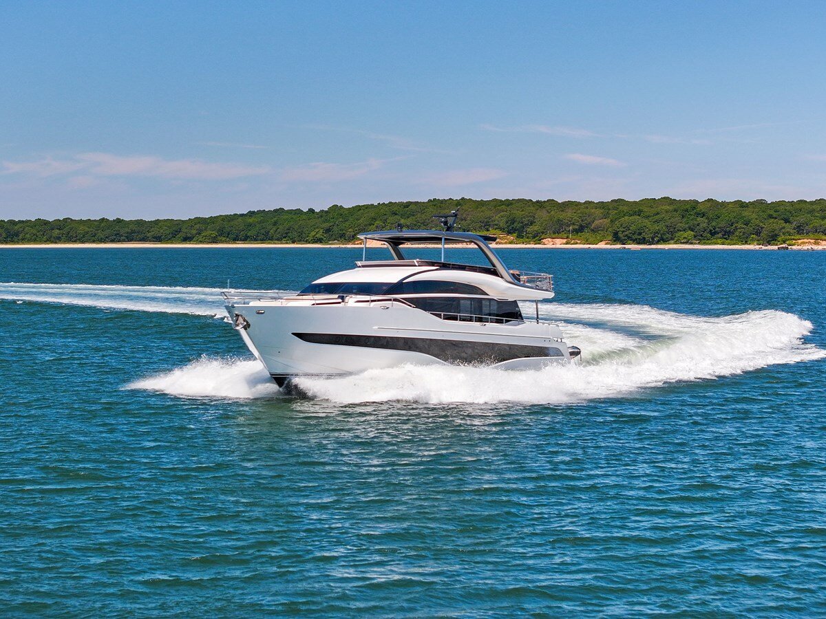 2023-princess-yachts-85-3a7245