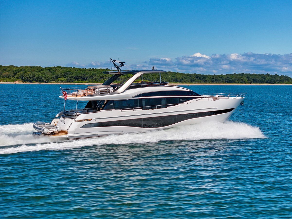 2023-princess-yachts-85-3a7245