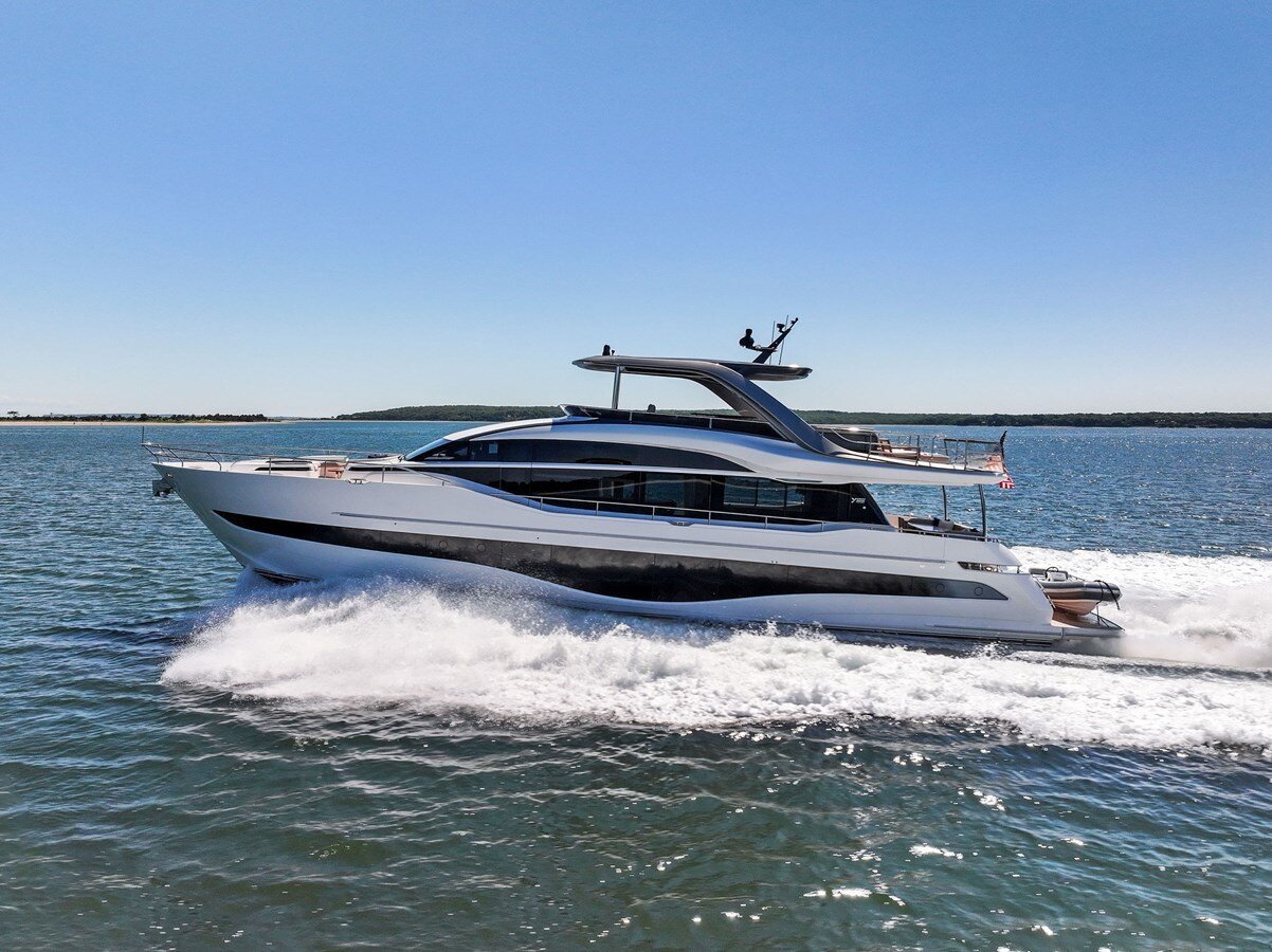 2023-princess-yachts-85-3a7245