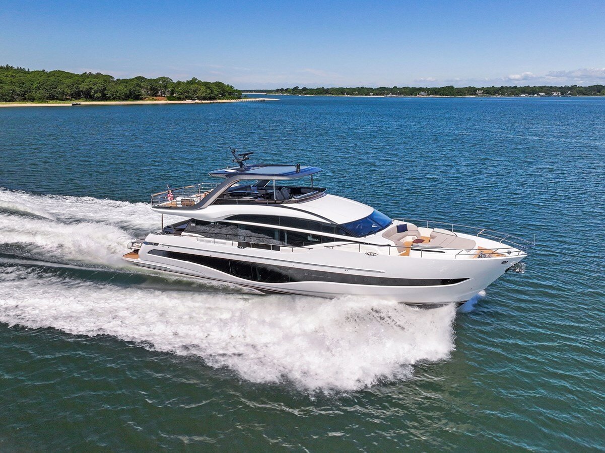 2023-princess-yachts-85-3a7245