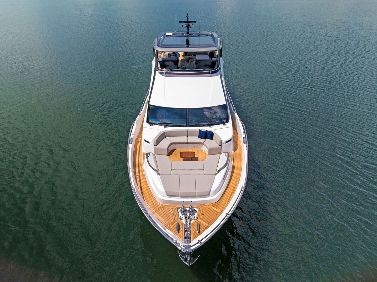 2023-princess-yachts-85-3a7245