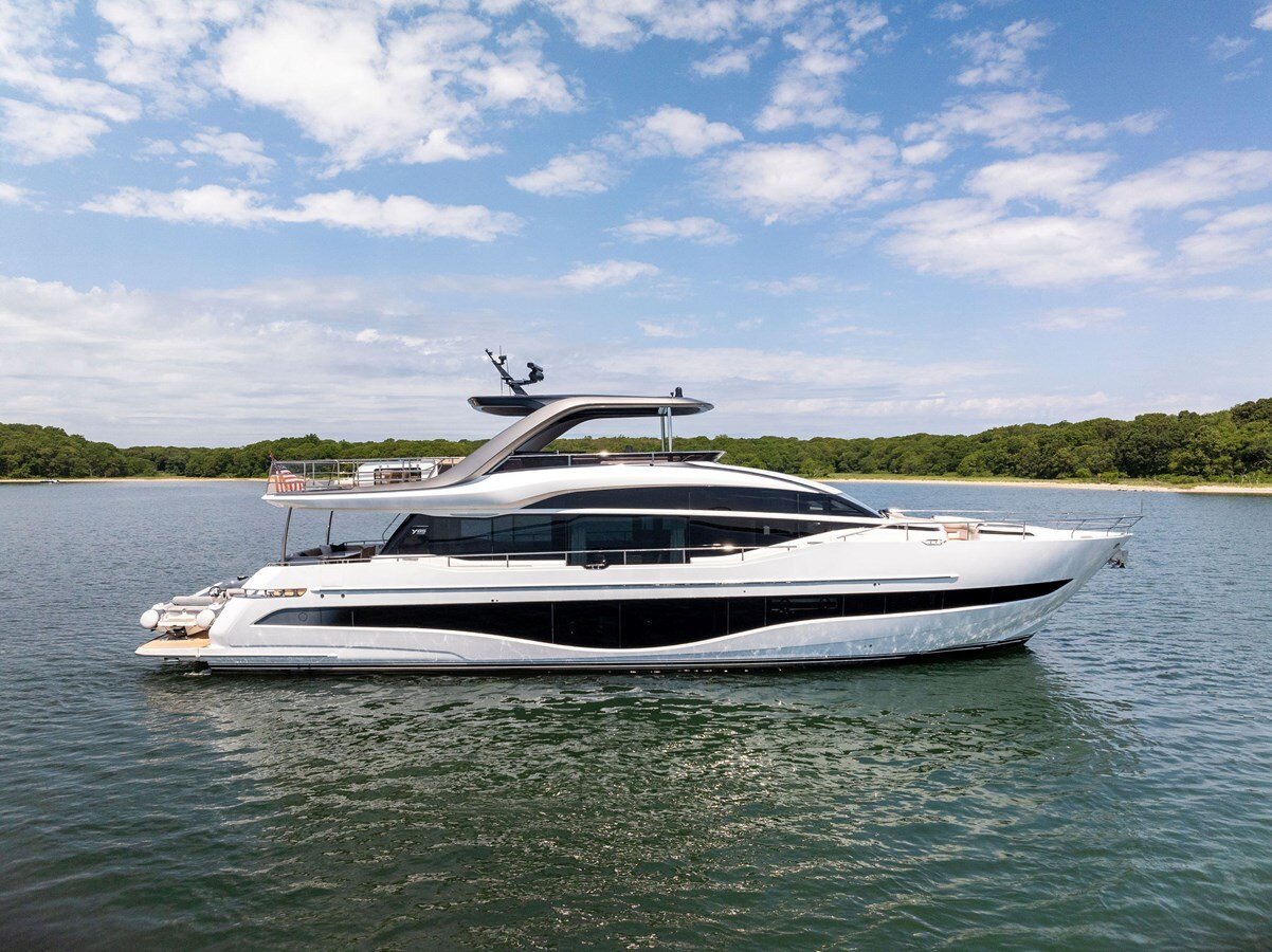 2023-princess-yachts-85-3a7245