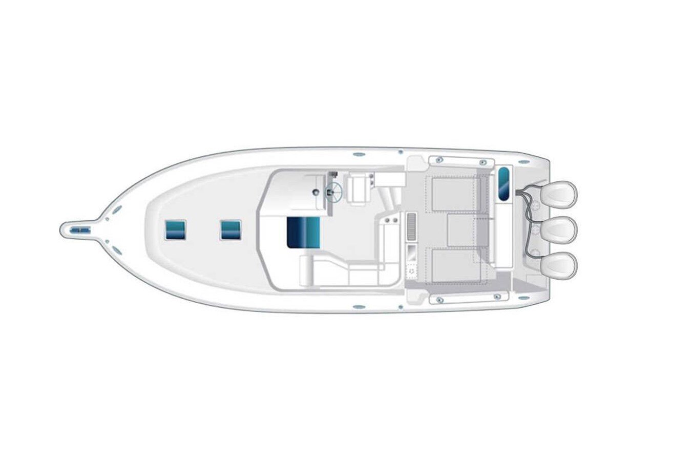 2023-pursuit-38-f6db2e