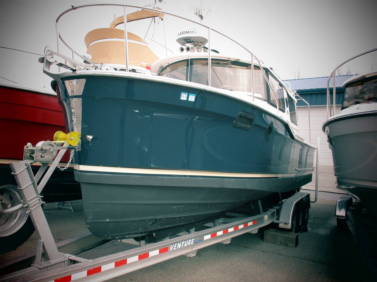 2023-ranger-tugs-27-1-0ed51f