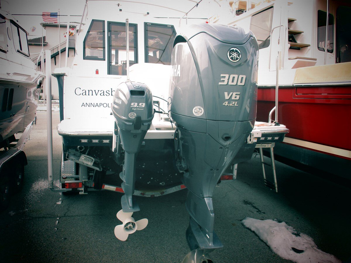 2023-ranger-tugs-27-1-0ed51f