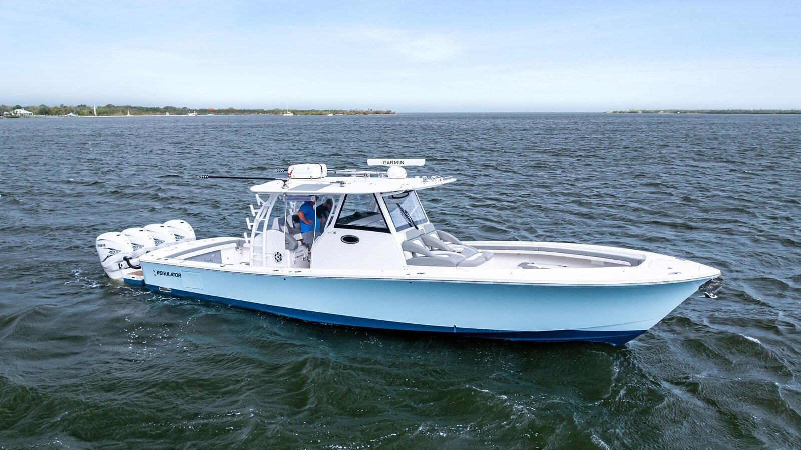 2023-regulator-41-8c059d