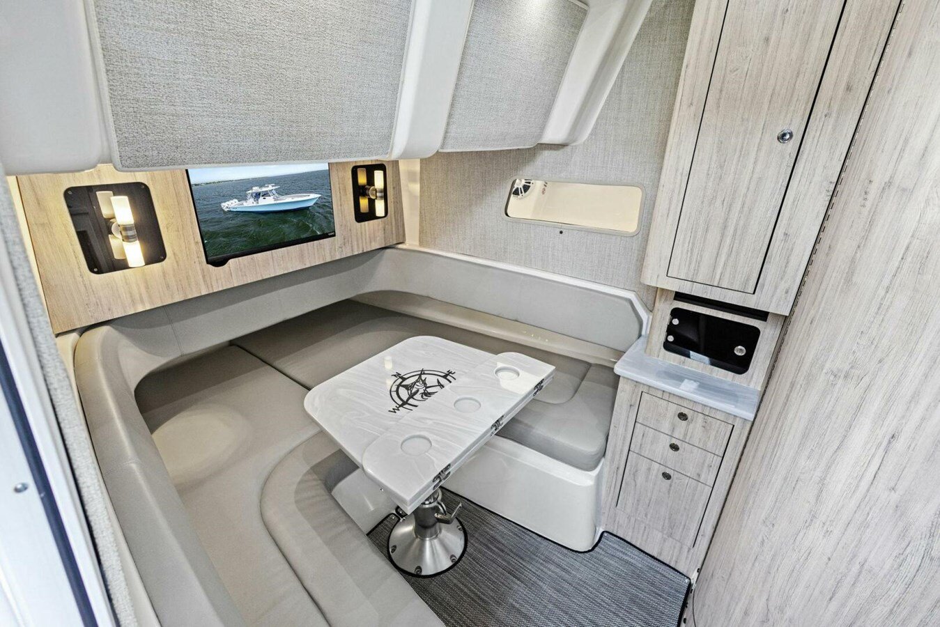 2023-regulator-41-8c059d