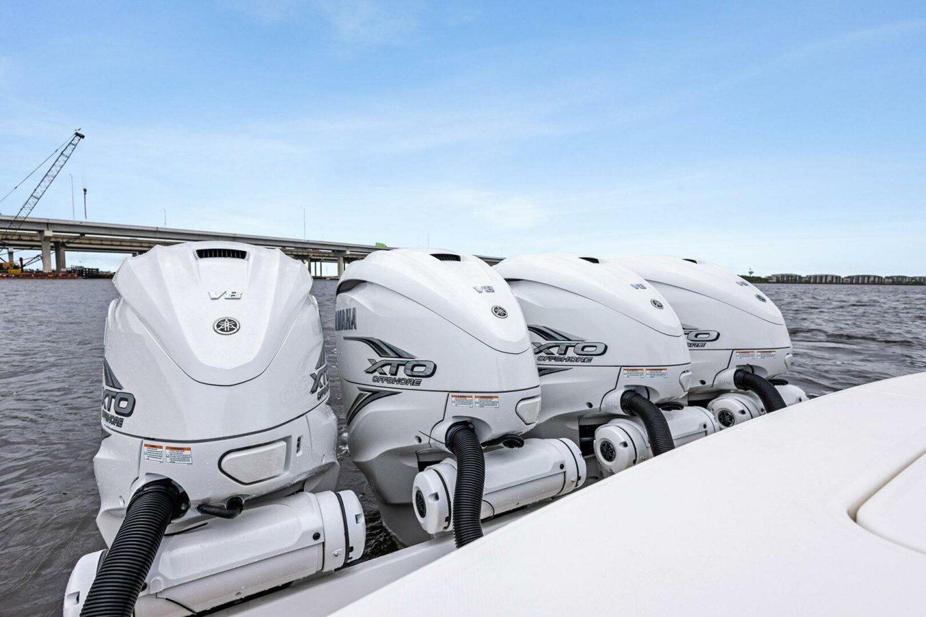 2023-regulator-41-8c059d