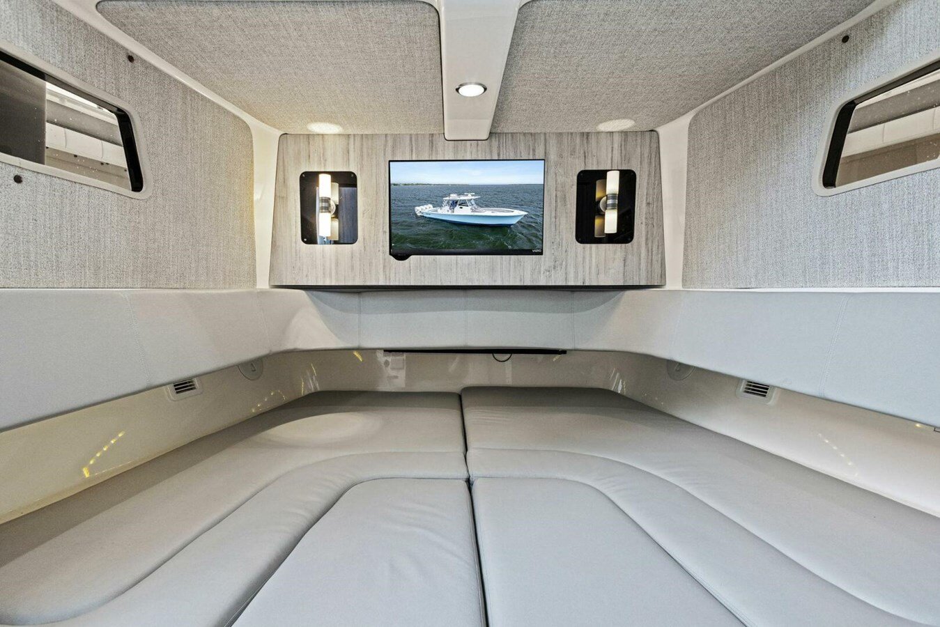 2023-regulator-41-8c059d