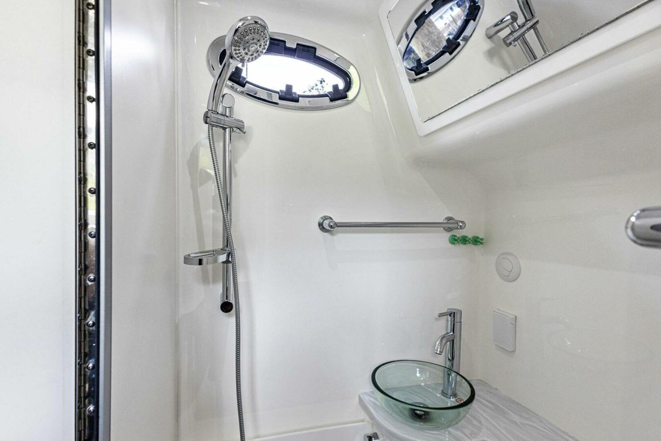 2023-regulator-41-8c059d