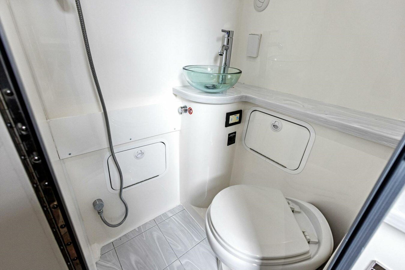 2023-regulator-41-8c059d