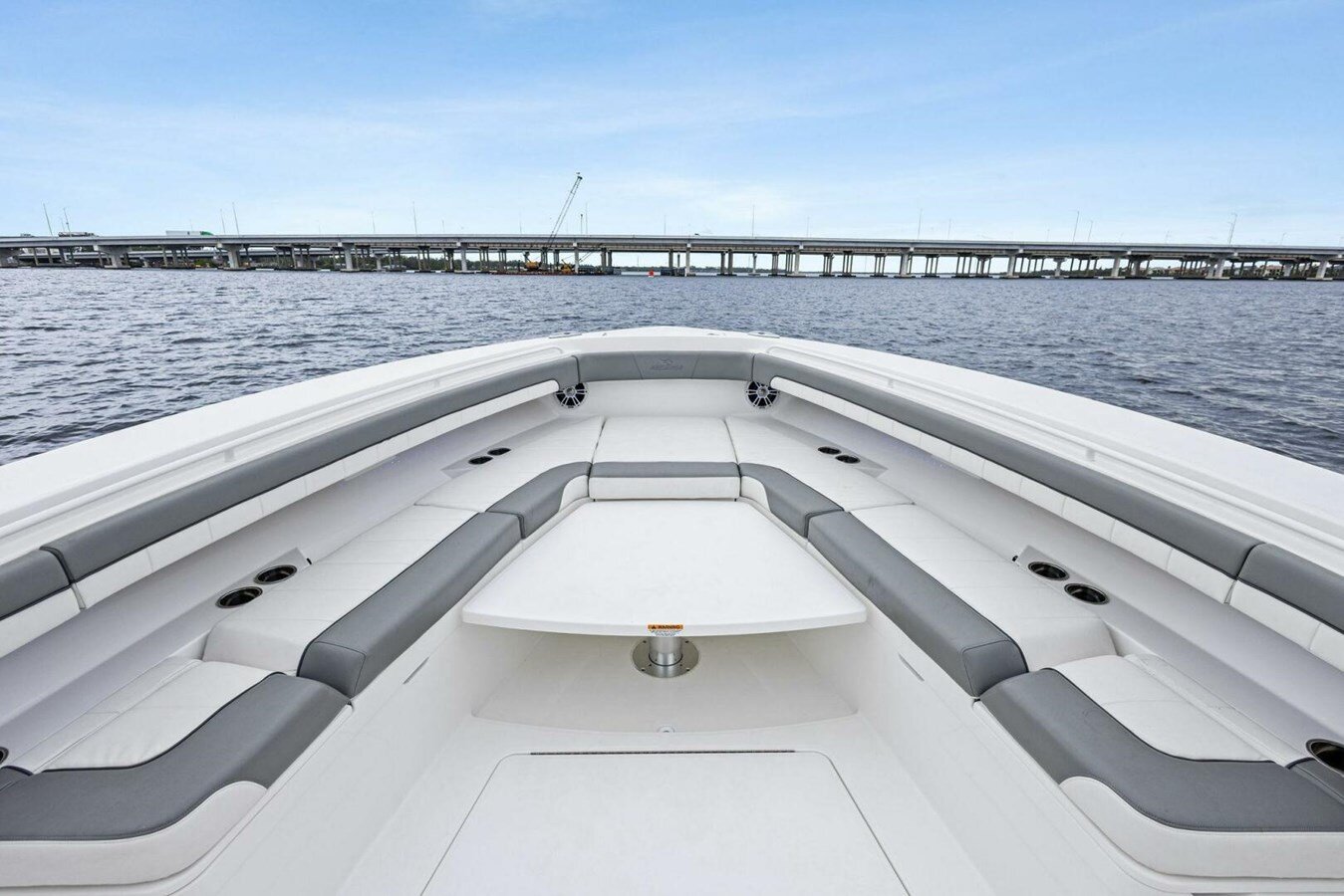 2023-regulator-41-8c059d