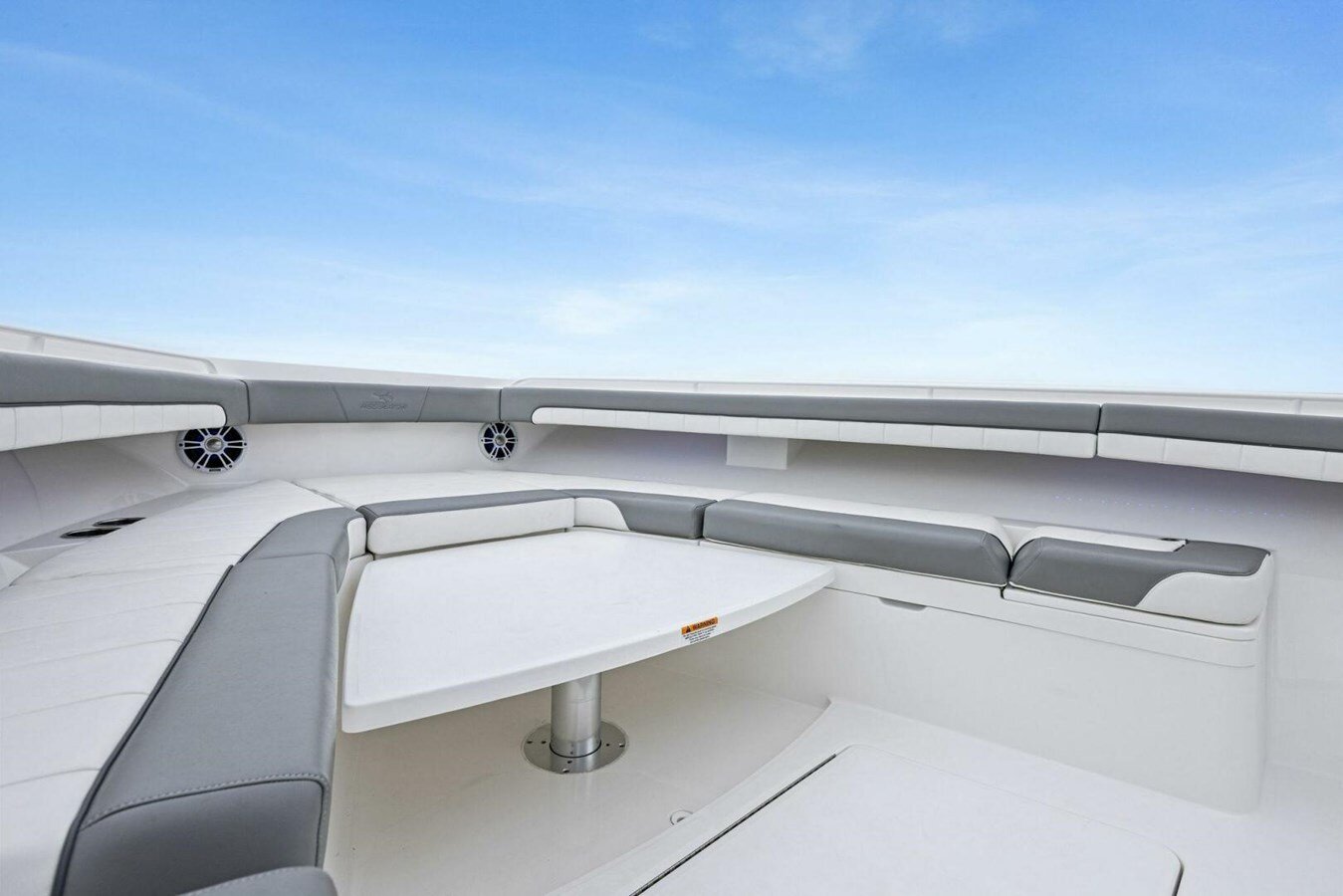 2023-regulator-41-8c059d