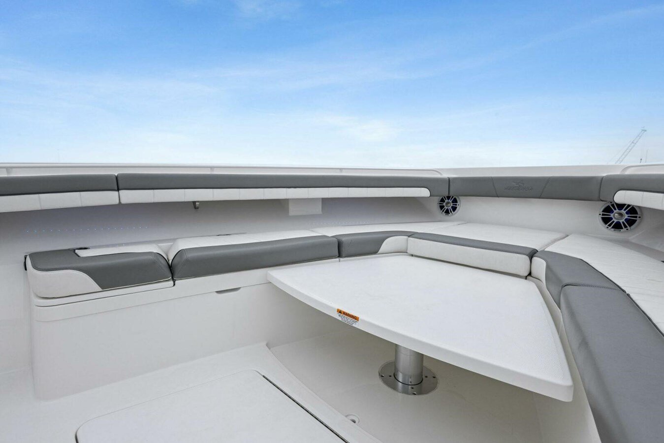 2023-regulator-41-8c059d