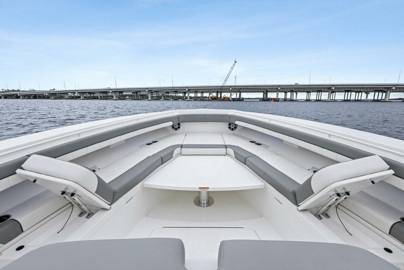 2023-regulator-41-8c059d