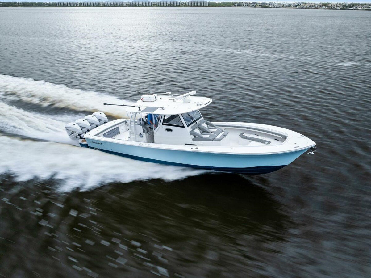 2023-regulator-41-8c059d