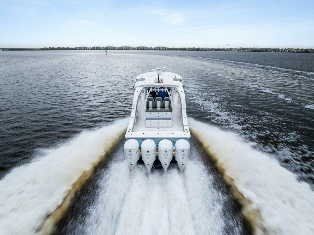 2023-regulator-41-8c059d