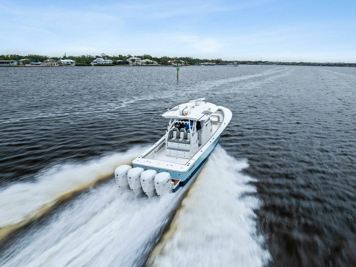 2023-regulator-41-8c059d