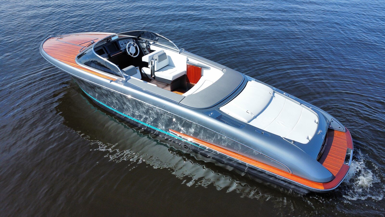 2023-riva-27-1-8a9b05