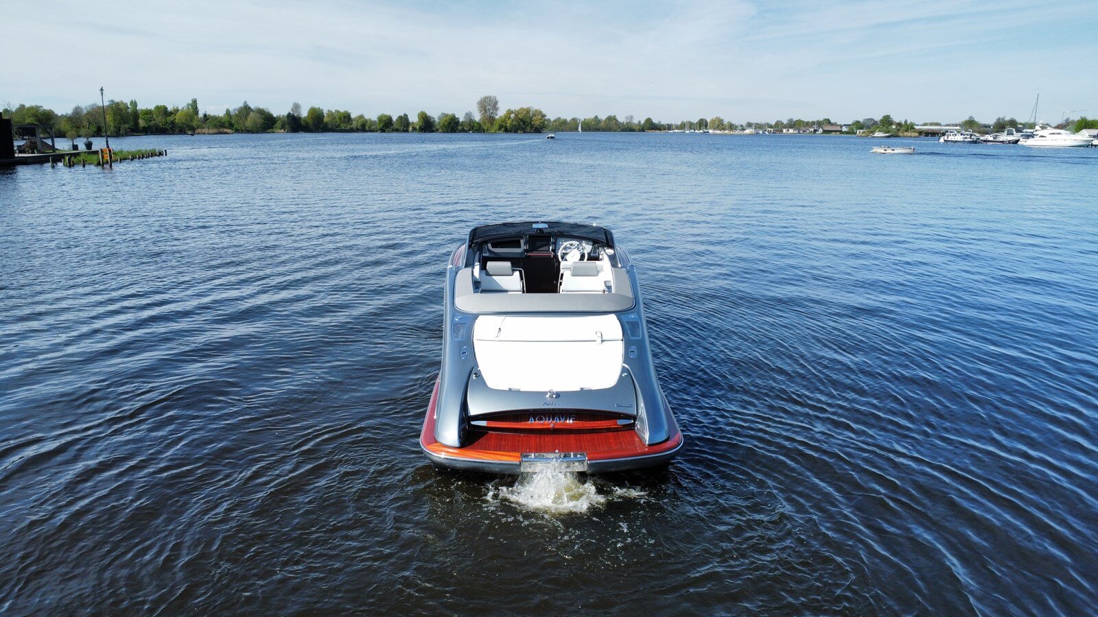 2023-riva-27-1-8a9b05