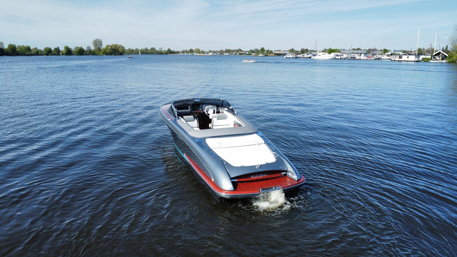 2023-riva-27-1-8a9b05