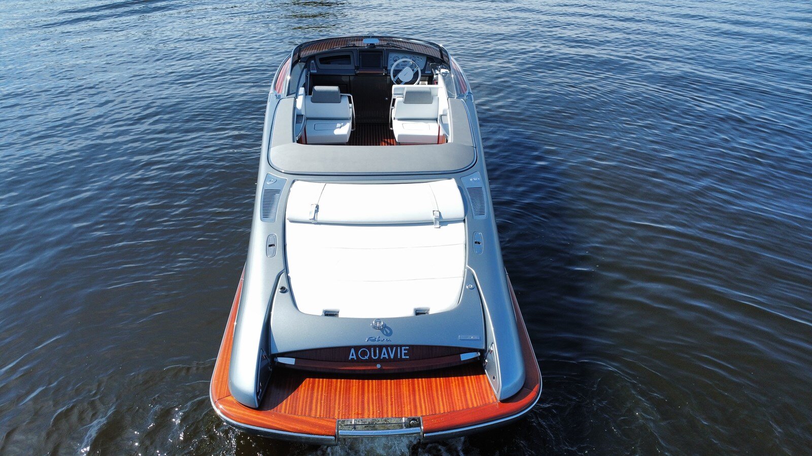 2023-riva-27-1-8a9b05