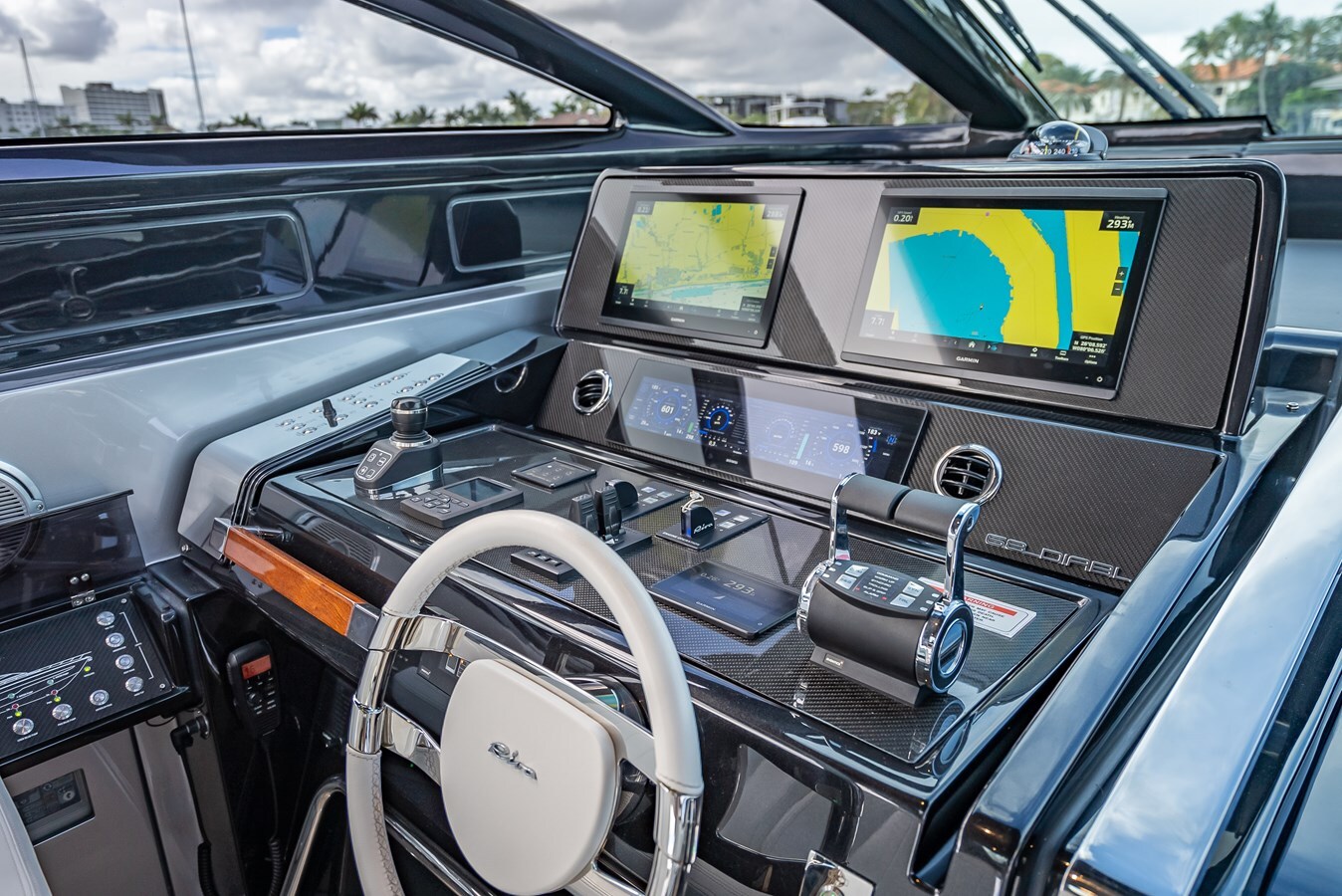 2023-riva-67-10-4ca7d5