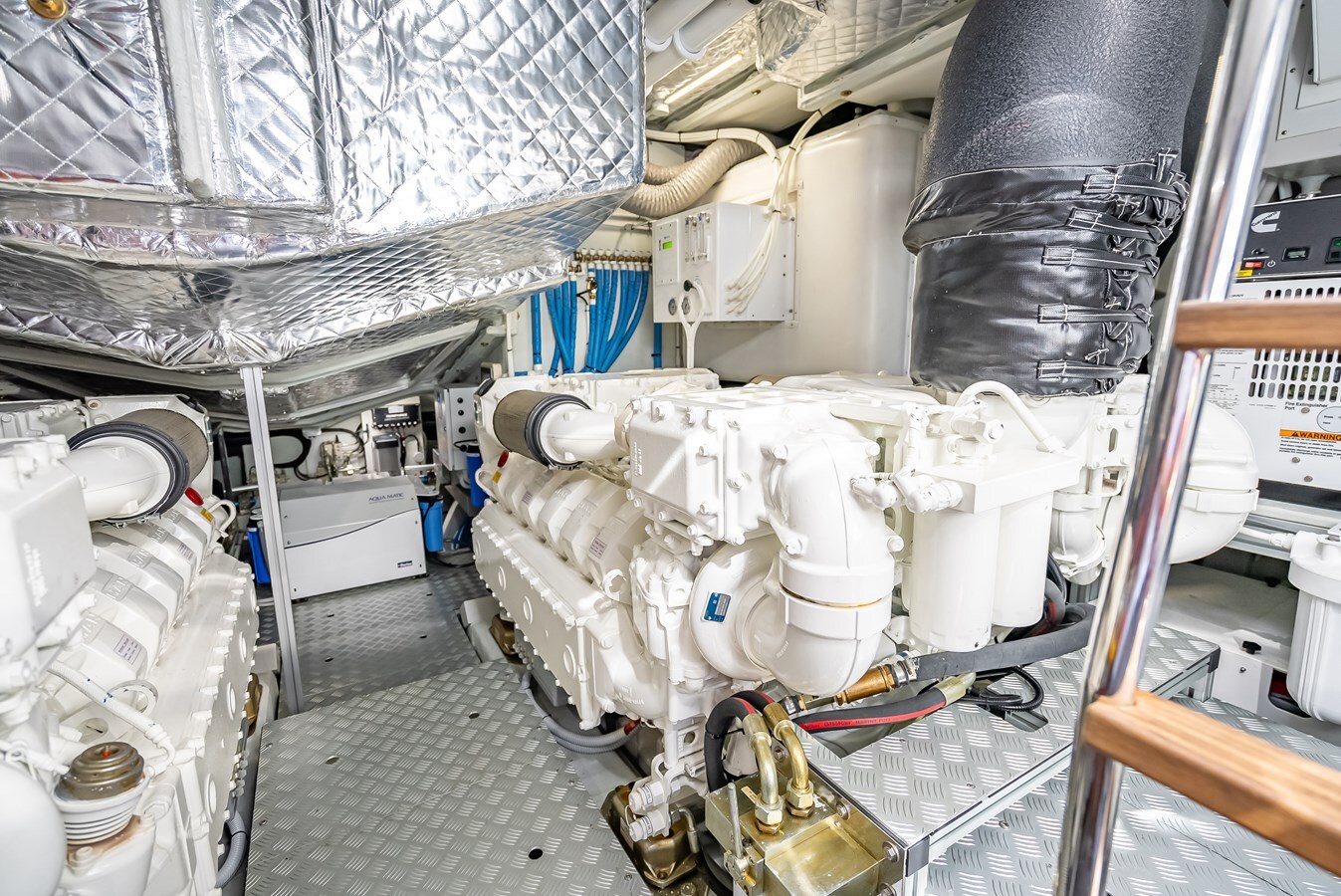 2023-riva-67-10-4ca7d5