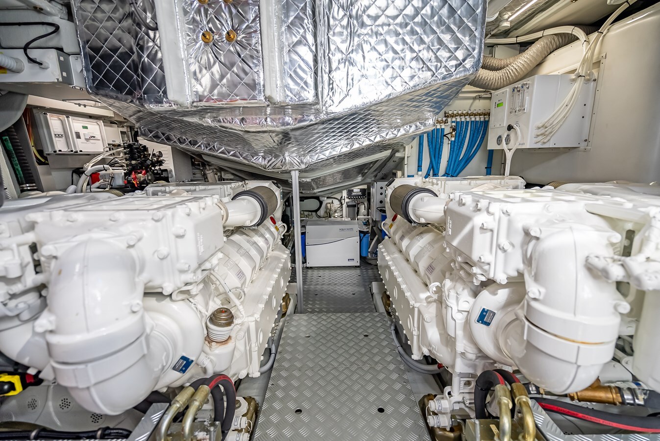 2023-riva-67-10-4ca7d5