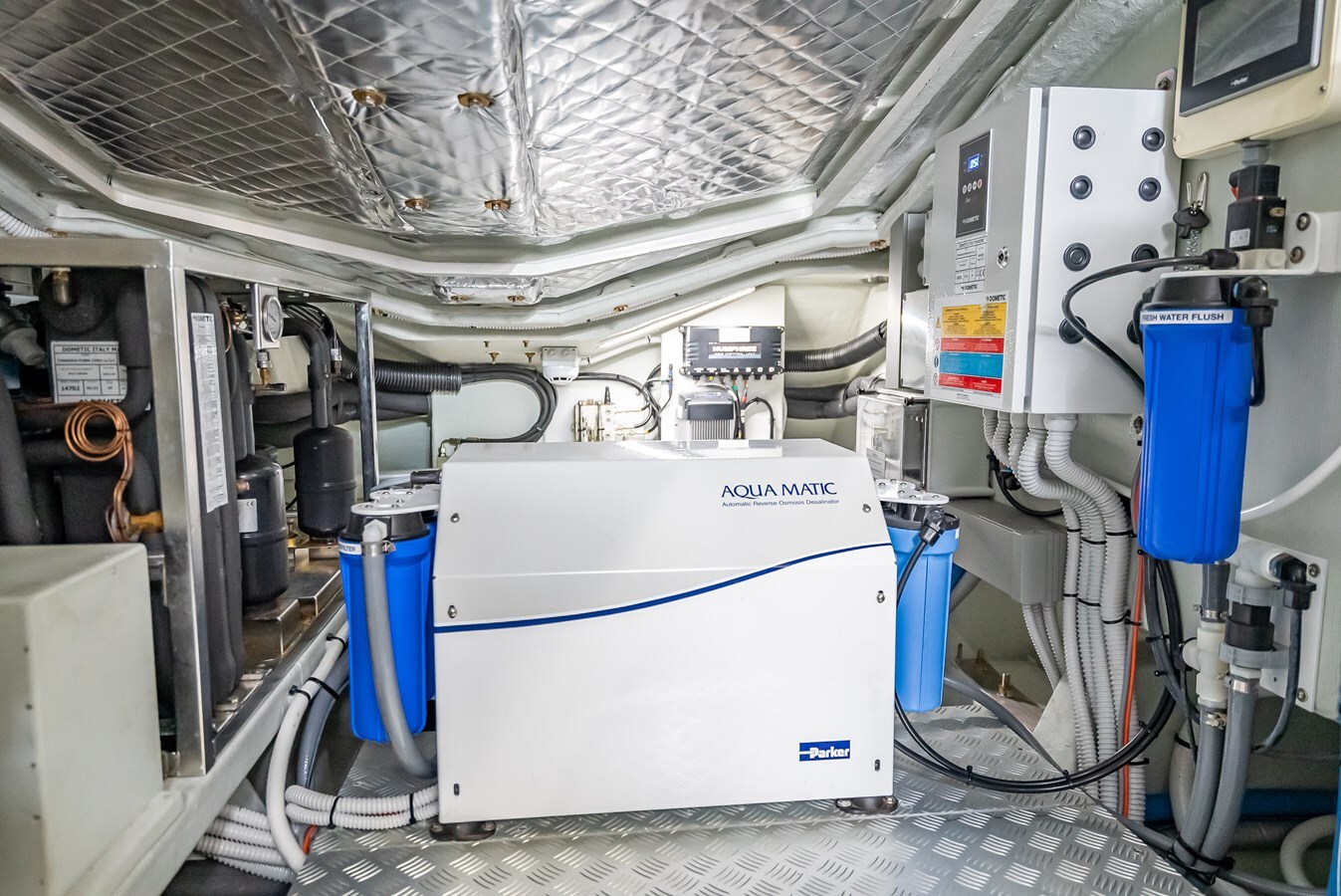 2023-riva-67-10-4ca7d5