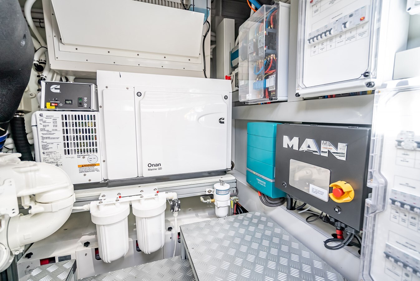 2023-riva-67-10-4ca7d5