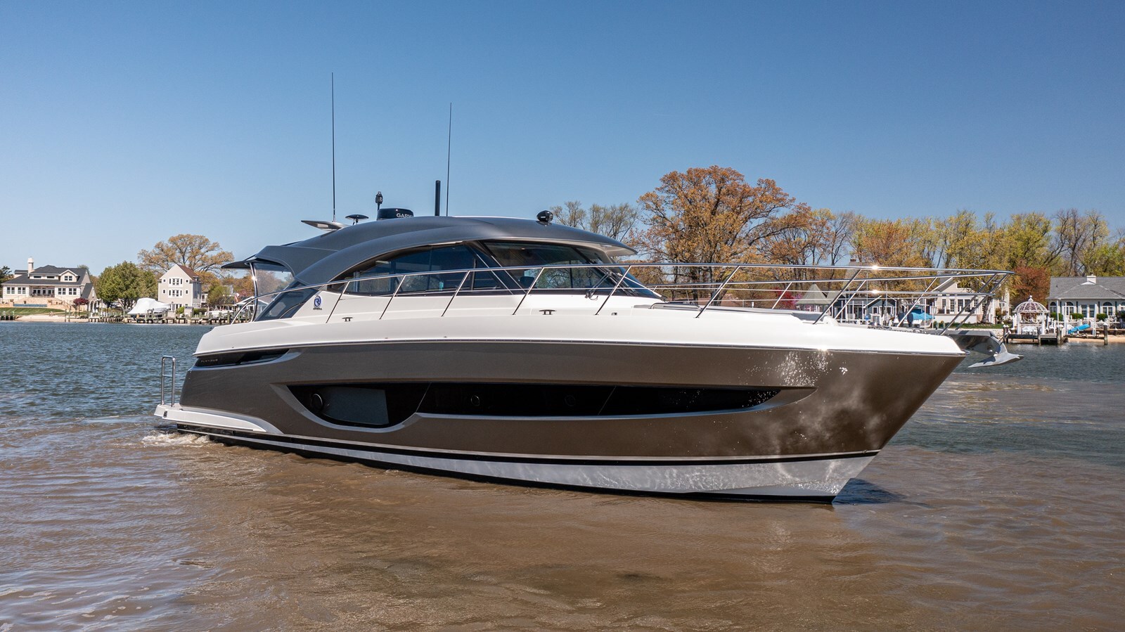 2023-riviera-46-2b6443