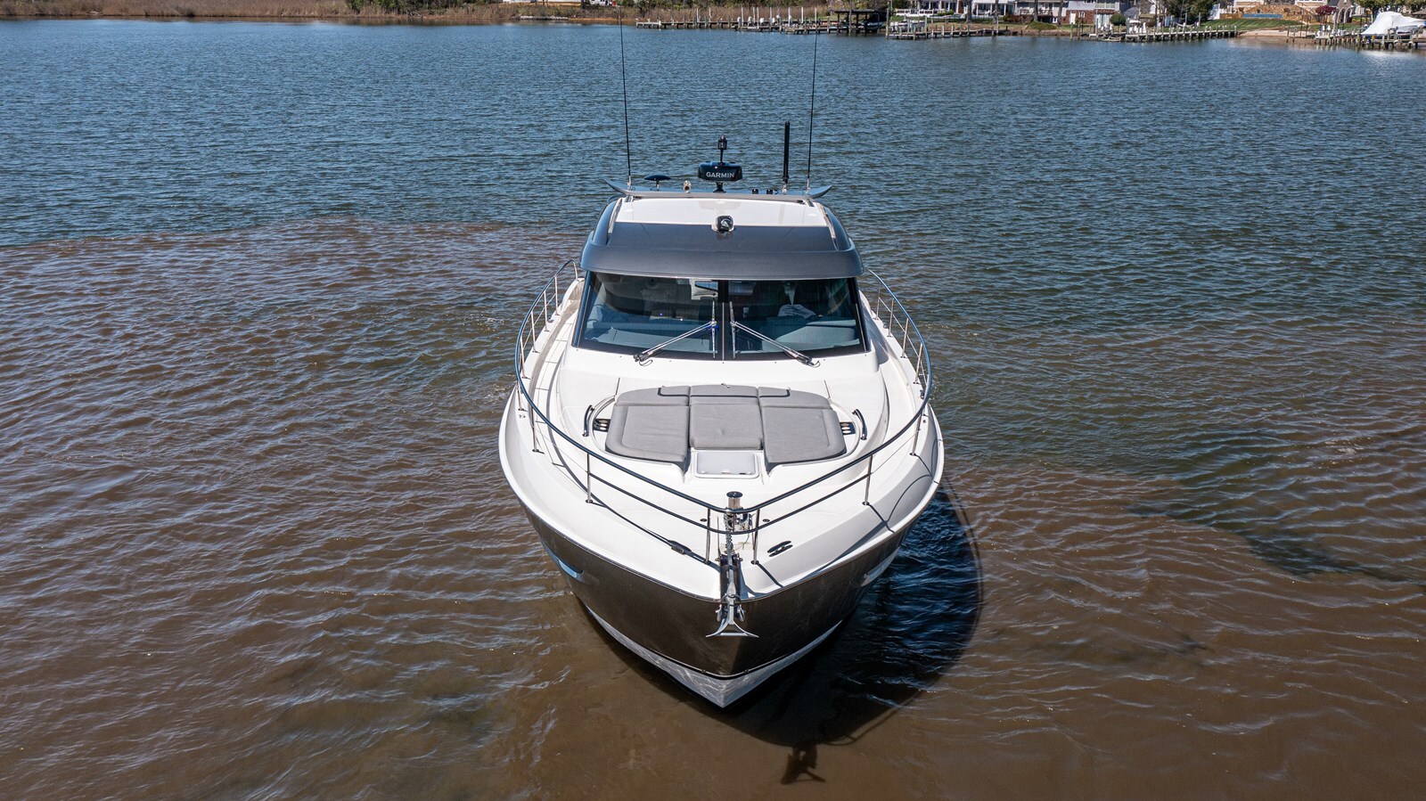 2023-riviera-46-2b6443