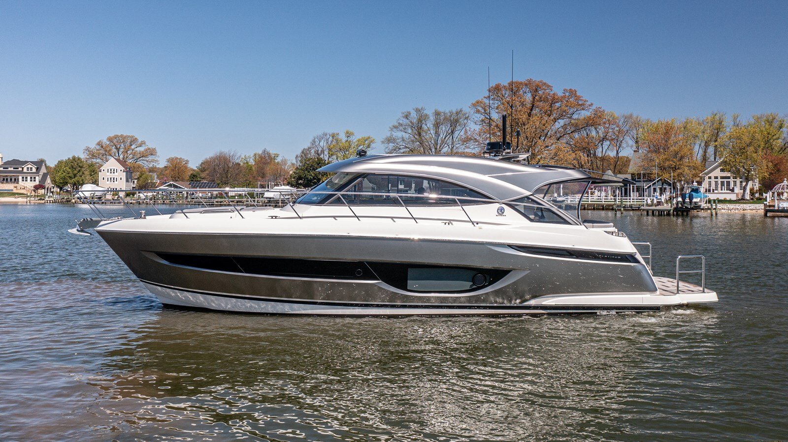 2023-riviera-46-2b6443