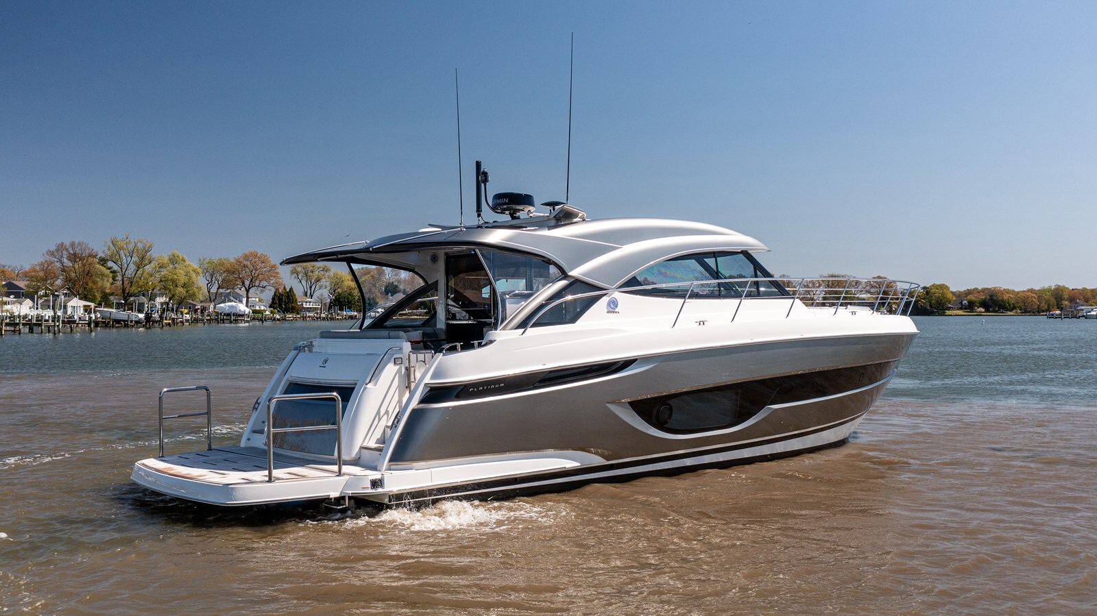 2023-riviera-46-2b6443