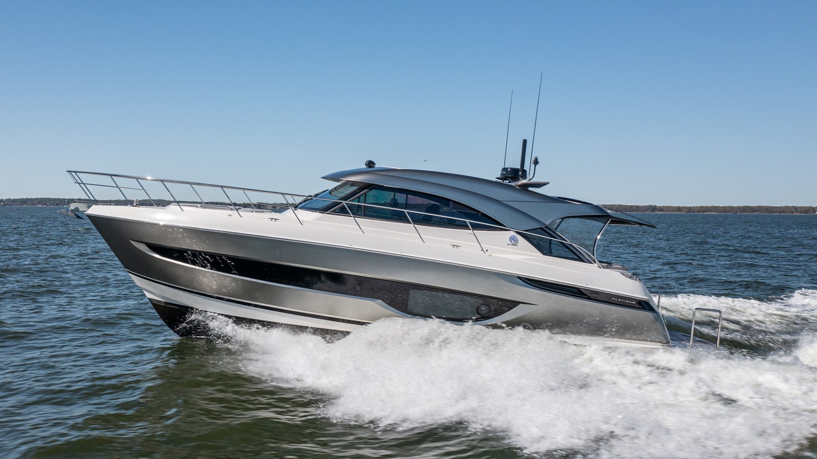 2023-riviera-46-2b6443