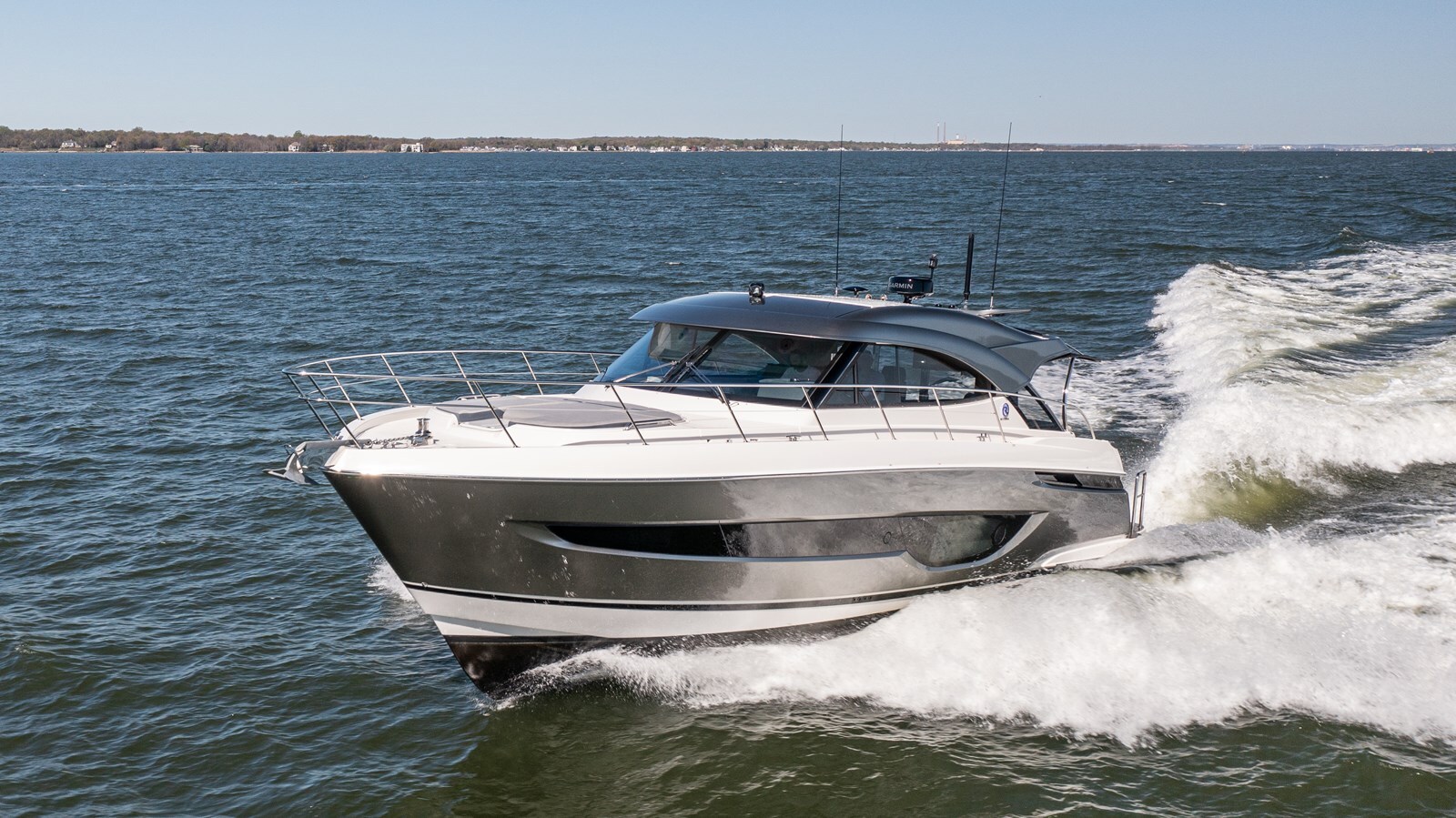 2023-riviera-46-2b6443