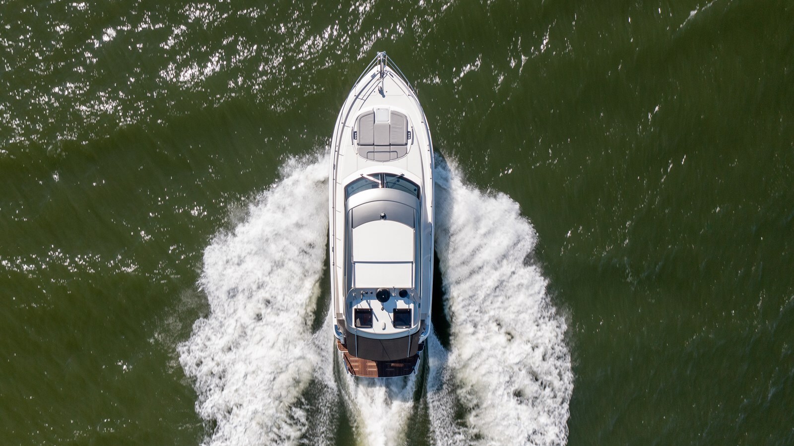 2023-riviera-46-2b6443